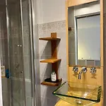 Дом отдыха Les Du Mas Des Cigales