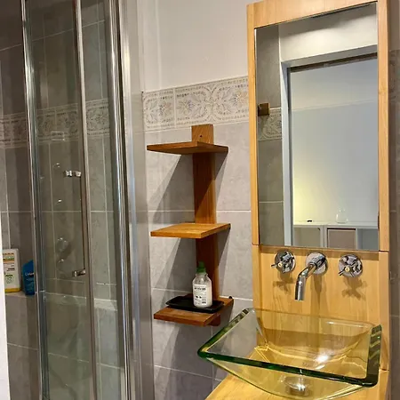 Prázdninový dům Les Du Mas Des Cigales